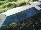 image of grave number 393571